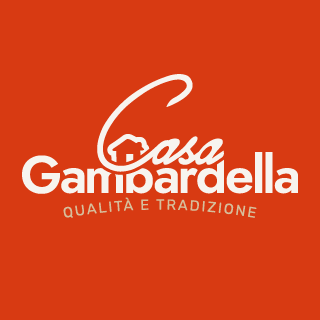 Casagambardella